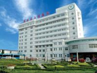 宝安人民医院地址,深圳市宝安区医疗中心地址解析