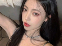 小姐姐图片高清头像,甜美可爱，气质女神，任你挑选