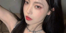 小姐姐图片高清头像,甜美可爱，气质女神，任你挑选