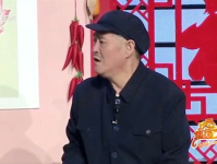 笑死人不偿命的小品,揭秘那些让人捧腹大笑的“笑死人不偿命”小品