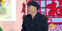 笑死人不偿命的小品,揭秘那些让人捧腹大笑的“笑死人不偿命”小品