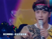 娱乐吃瓜bgm叫什么,揭秘夏日“神仙瓜团”的甜蜜BGM
