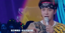 娱乐吃瓜bgm叫什么,揭秘夏日“神仙瓜团”的甜蜜BGM