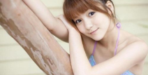 西西大胆美女人体写真集图片,人体艺术的魅力与争议