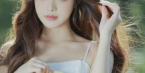 成年人午夜福利视频导航 - 成年人午夜福利视频导航官方老版本下载V？朝阳吃瓜群众一枚