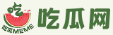 今日吃瓜网51 - 明星动态与热点解析，娱乐新闻实时掌握